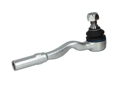 Фото рульовий наконечник TRW JTE1004 Рульовий наконечник TRW JTE1004