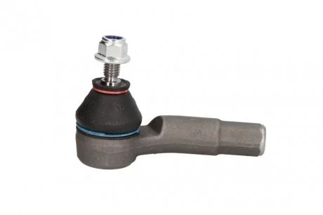 Наконечник кермової тяги лівий TRW JTE1007