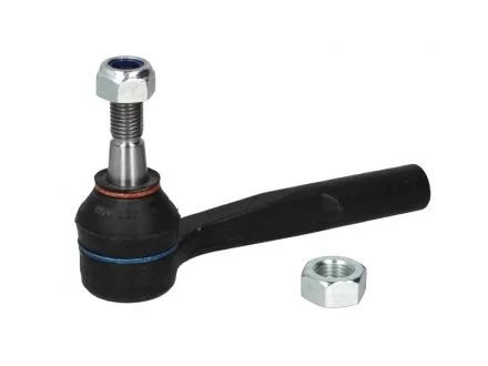 Фото рульовий наконечник TRW JTE1010 Рульовий наконечник TRW JTE1010