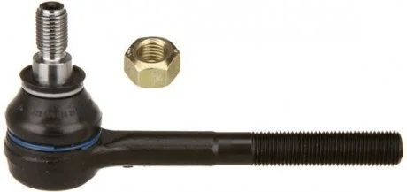 Кермовий наконечник TRW JTE1016 (фото 1)