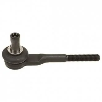 Фото рульовий наконечник TRW JTE1023 Рульовий наконечник TRW JTE1023