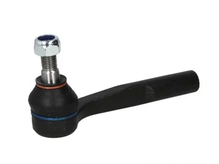 Кермовий наконечник (LUCAS) TRW JTE1028