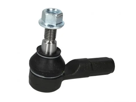 Кермовий наконечник (LUCAS) TRW JTE1044