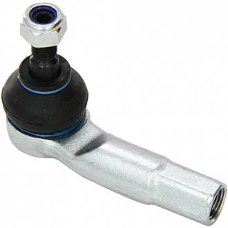 Фото кермовий наконечник (LUCAS) TRW JTE1054 Кермовий наконечник (LUCAS) TRW JTE1054