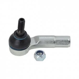 Фото кермовий наконечник (LUCAS) TRW JTE1055 Кермовий наконечник (LUCAS) TRW JTE1055