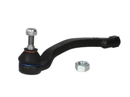 Наконечник кермової тяги TRW JTE1060