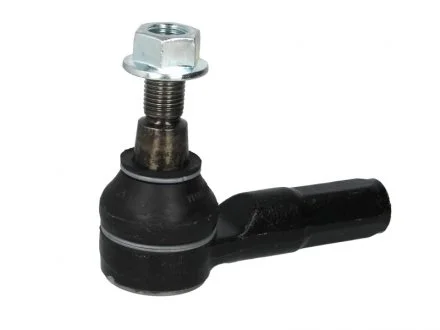 Фото кермовий наконечник (LUCAS) TRW JTE1062 Кермовий наконечник (LUCAS) TRW JTE1062