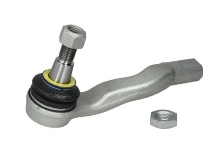 Фото кермовий наконечник (LUCAS) TRW JTE1078 Кермовий наконечник (LUCAS) TRW JTE1078