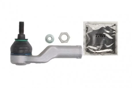 Фото рульовий наконечник TRW JTE1106 Рульовий наконечник TRW JTE1106