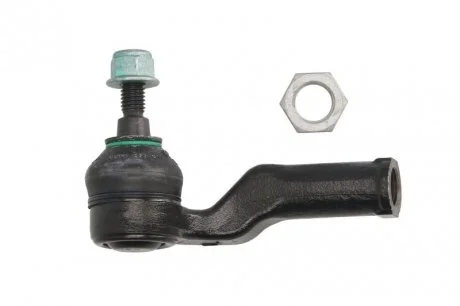 Фото рульовий наконечник TRW JTE1107 Рульовий наконечник TRW JTE1107