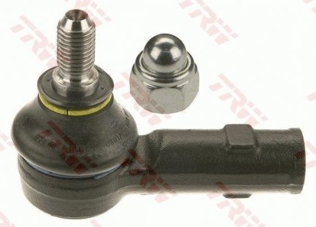 Наконечник поперечної кермової тяги TRW JTE1109