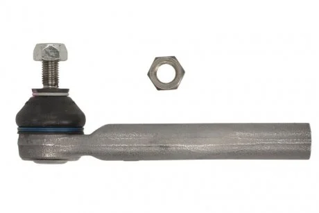 Кермовий наконечник TRW JTE1120