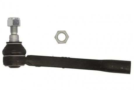 Фото наконечник рул.тяги -правий Boxer 06-, Jumper 3 LH TRW JTE1140 Наконечник рул.тяги -правий Boxer 06-, Jumper 3 LH TRW JTE1140