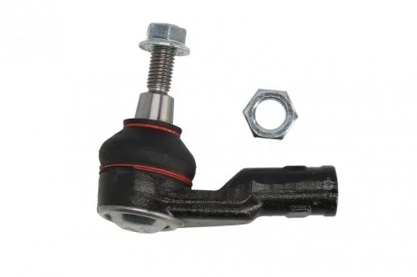 Рульовий наконечник Лів/Прав LAND ROVER DISCOVERY III 2.7D/4.0/4.4 07.04-09.09 (LUCAS) TRW JTE1142