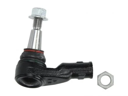 Кермовий наконечник TRW JTE1143