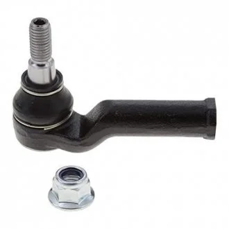 Кермовий наконечник TRW JTE1161