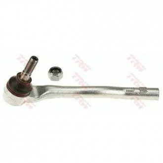 Накінечник, L TRW JTE1191
