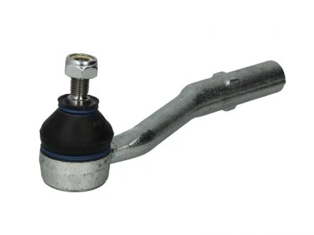 Фото кермовий наконечник TRW JTE1220 Кермовий наконечник TRW JTE1220