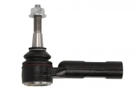Наконечник кермової тяги лів./прав. Chevrolet Cruze, Orlando Opel Astra J, Insignia 1.4-2.8 05.09- TRW JTE1223
