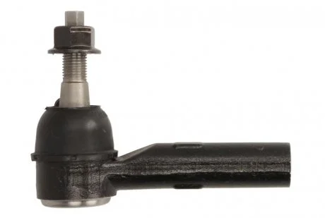 Наконечник рульової тяги JEEP Commander/Grand Cheroke &quot;04-10 TRW JTE1378
