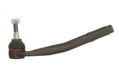 Фото 1 - кермовий наконечник (LUCAS) TRW JTE147 Кермовий наконечник (LUCAS) TRW JTE147 (фото 1)