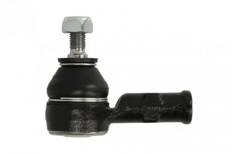 Рульовий наконечник Лів/Прав FORD FIESTA III, KA, STREET KA 1.0-1.8D 01.89-11.08 (LUCAS) TRW JTE191