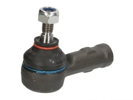 Фото рульовий наконечник TRW JTE211 Рульовий наконечник TRW JTE211