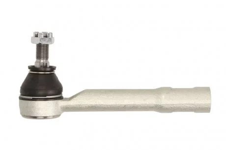 Фото рульовий наконечник Лів/Прав TOYOTA AVENSIS, COROLLA VERSO 1.6-2.4 08.01-03.09 (LUCAS) TRW JTE2144 Рульовий наконечник Лів/Прав TOYOTA AVENSIS, COROLLA VERSO 1.6-2.4 08.01-03.09 (LUCAS) TRW JTE2144