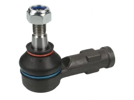 Фото кермовий наконечник (LUCAS) TRW JTE223 Кермовий наконечник (LUCAS) TRW JTE223