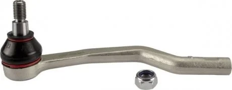 Фото рульовий наконечник TRW JTE247 Рульовий наконечник TRW JTE247