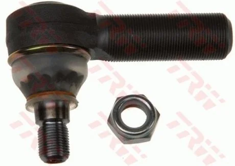 Наконечник поперечної кермової тяги (LUCAS) TRW JTE3002