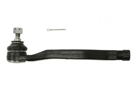 Фото 1 - кермовий наконечник TRW JTE306 Кермовий наконечник TRW JTE306 (фото 1)