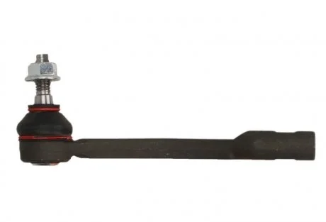 Фото рульовий наконечник TRW JTE339 Рульовий наконечник TRW JTE339