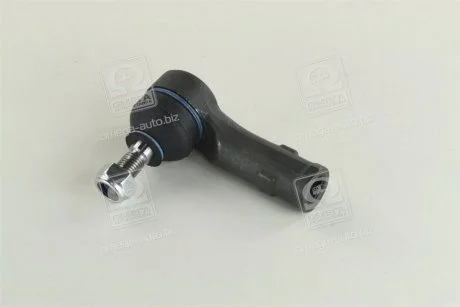 Фото наконечник поперечної кермової тяги TRW JTE346 Наконечник поперечної кермової тяги TRW JTE346