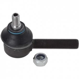 Фото рульовий наконечник TRW JTE397 Рульовий наконечник TRW JTE397