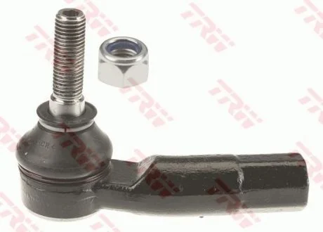Рульовий наконечник Лів ALFA ROMEO GIULIETTA, GIULIETTA/HATCHBACK 1.4-2.0D 04.10-12.20 (LUCAS) TRW JTE425