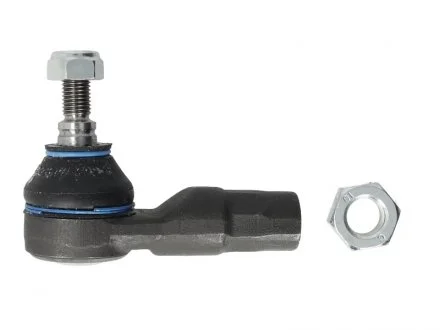 Фото наконечник рулевой тяги Scudo/Expert 96-03 TRW JTE450 Наконечник рулевой тяги Scudo/Expert 96-03 TRW JTE450