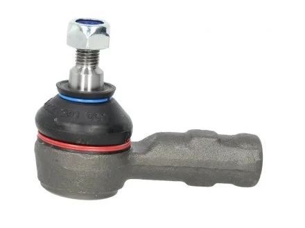 Фото кермовий наконечник TRW JTE503 Кермовий наконечник TRW JTE503