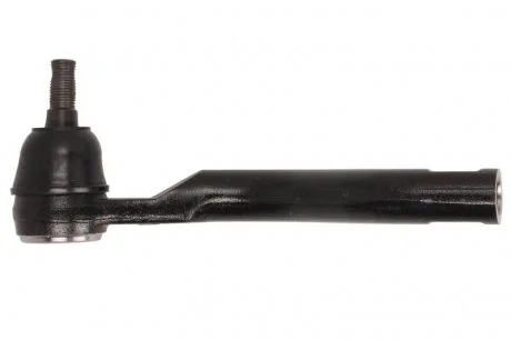 Фото кермовий наконечник TRW JTE512 Кермовий наконечник TRW JTE512