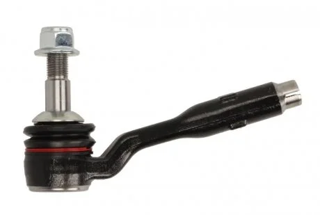 Рульовий наконечник Прав BMW 5 (F10), 5 (F11), 5 GRAN TURISMO (F07), 6 (F12), 6 (F13), 6 GRAN COUPE (F06), 7 (F01, F02, F03, F04), ROLLS-ROYCE DAWN, GHOST I, WRAITH 1.6-6.6 02.08- (LUCAS) TRW JTE566