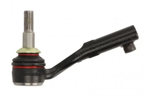 Фото кермовий наконечник TRW JTE604 Кермовий наконечник TRW JTE604