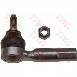 Фото рульовий наконечник TRW JTE756 Рульовий наконечник TRW JTE756