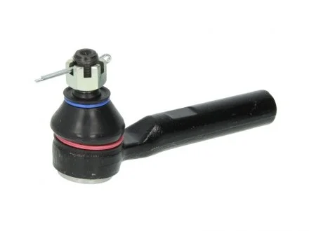 Фото рульовий наконечник TRW JTE7597 Рульовий наконечник TRW JTE7597