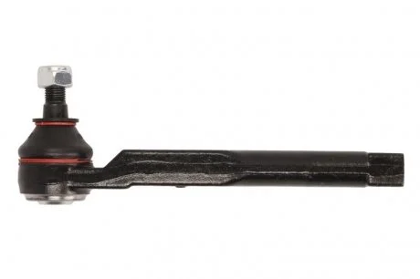 Фото рульовий наконечник TRW JTE7615 Рульовий наконечник TRW JTE7615