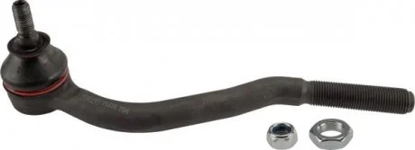 Наконечник рулевой тяги TRW JTE764