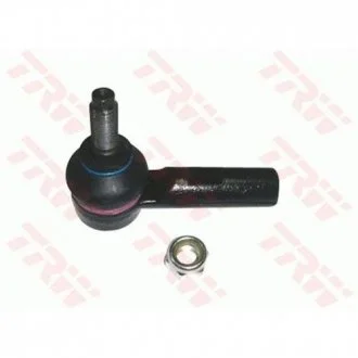 Наконечник поперечної кермової тяги (LUCAS) TRW JTE7680