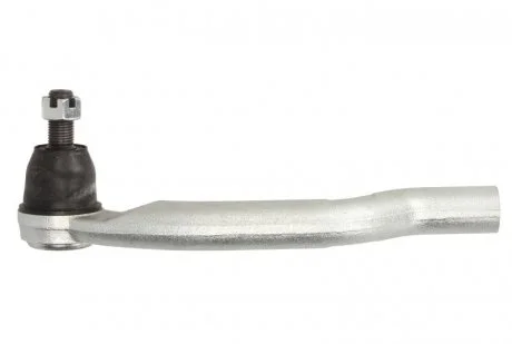 Фото кермовий наконечник TRW JTE7681 Кермовий наконечник TRW JTE7681