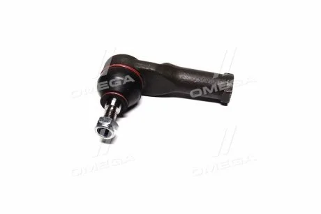 Фото наконечник поперечної кермової тяги TRW JTE768 Наконечник поперечної кермової тяги TRW JTE768