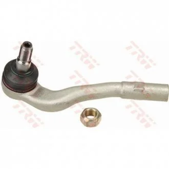 Фото рульовий наконечник TRW JTE769 Рульовий наконечник TRW JTE769