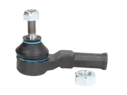 Фото наконечник кермової тяги TRW JTE774 Наконечник кермової тяги TRW JTE774